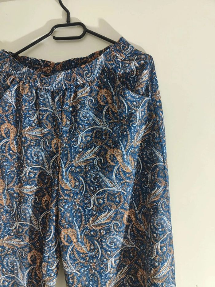 Jolie pantalon 💎 Esmara 38💎 - photo numéro 7