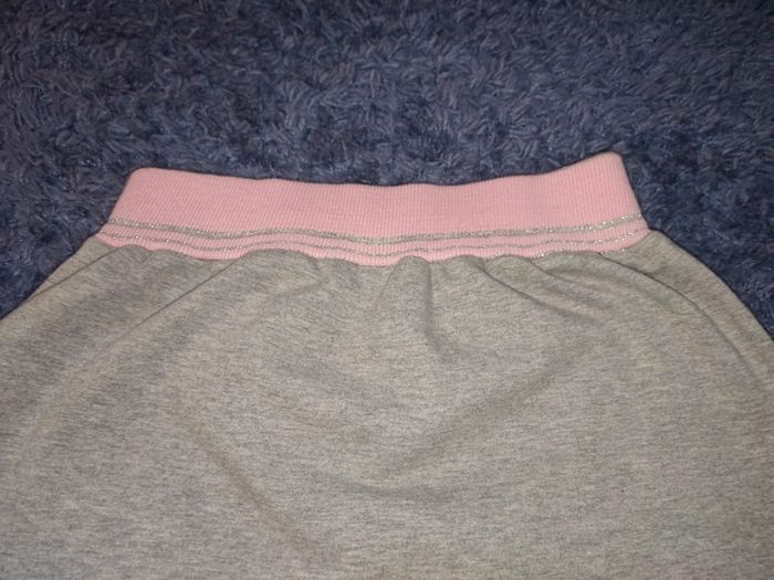 Ensemble de sport - photo numéro 12