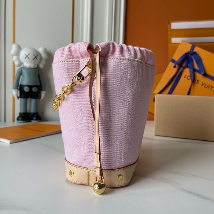 Louis Vuitton  M83043 - photo numéro 6