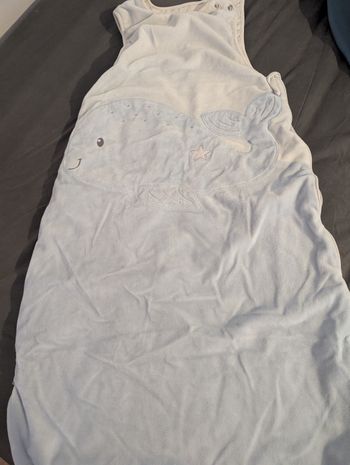 Turbulette