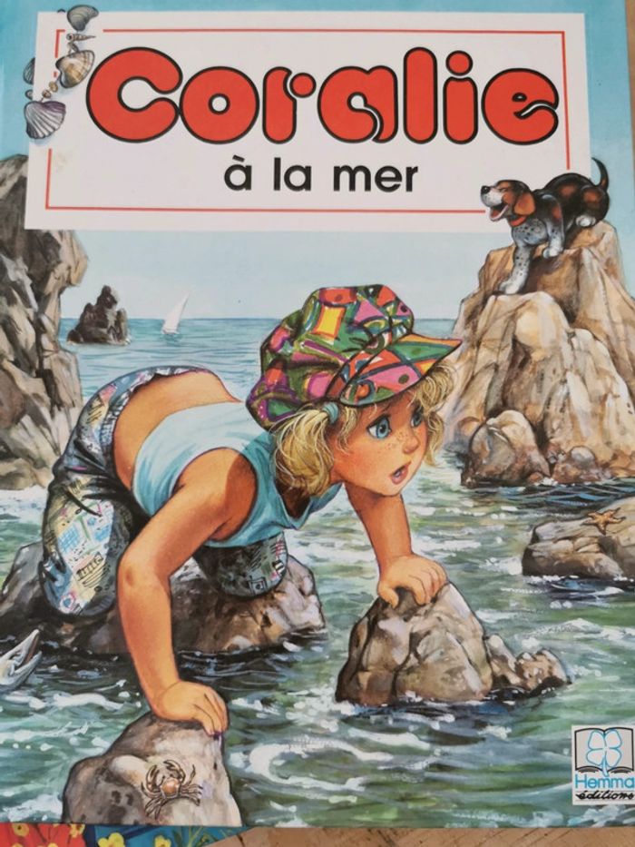 Lots de livres - photo numéro 4