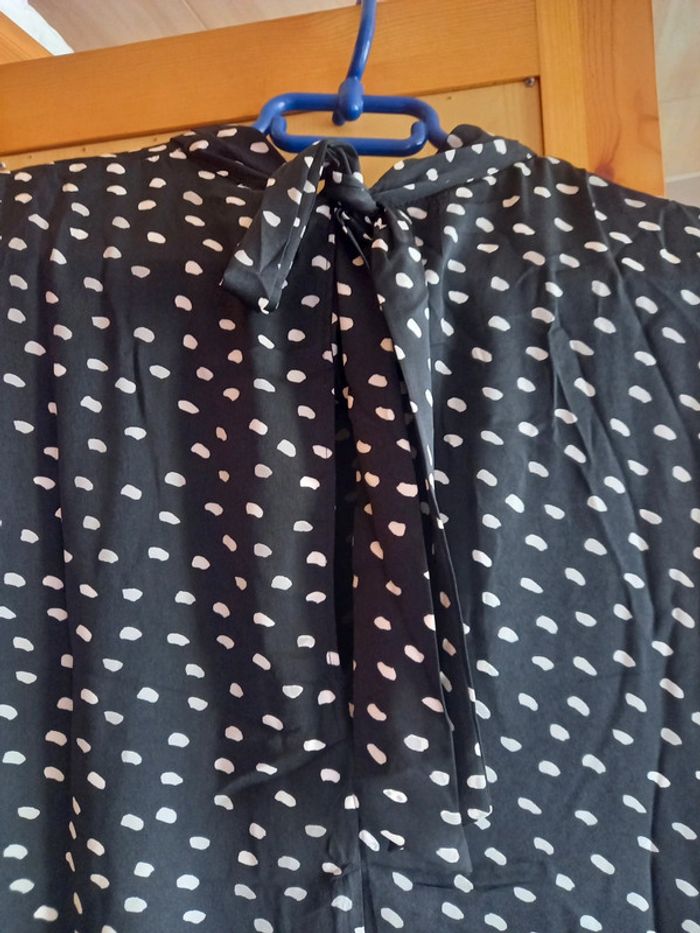Robe L - photo numéro 3