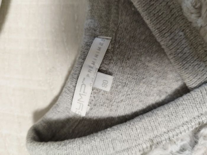 Ensemble robe - photo numéro 6