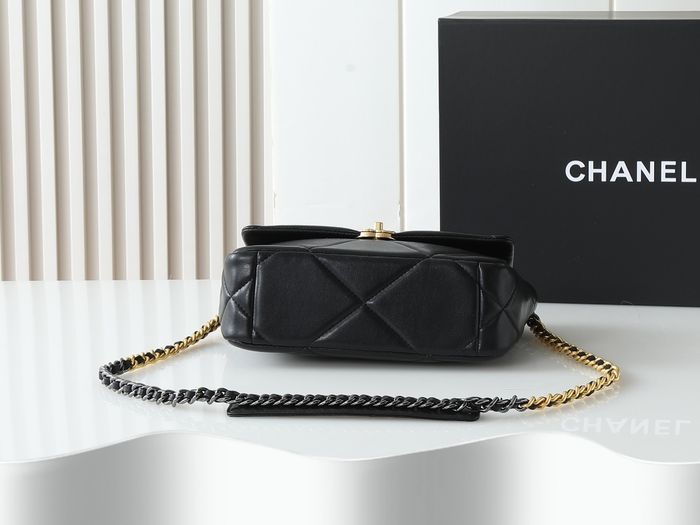Chanel 8069-7535 - photo numéro 6
