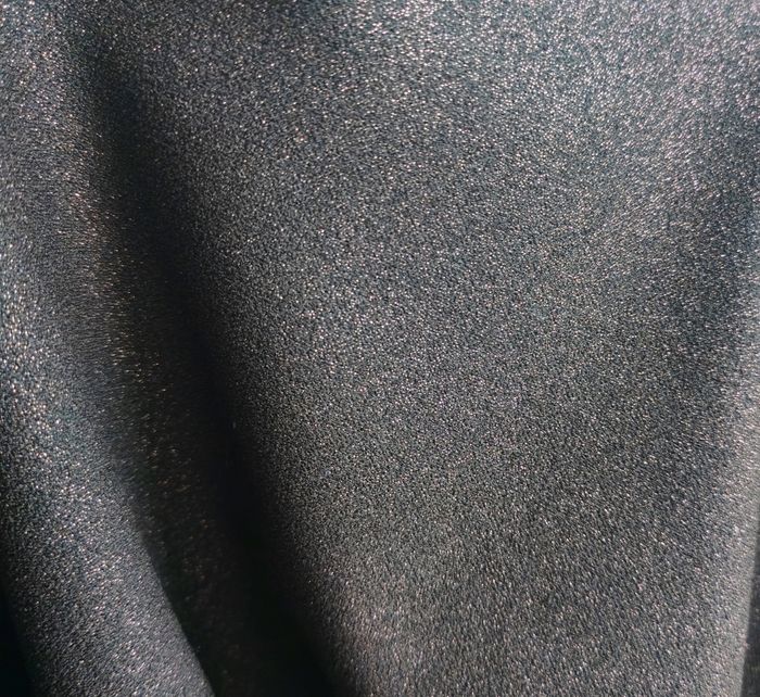 Robe fête. - photo numéro 3