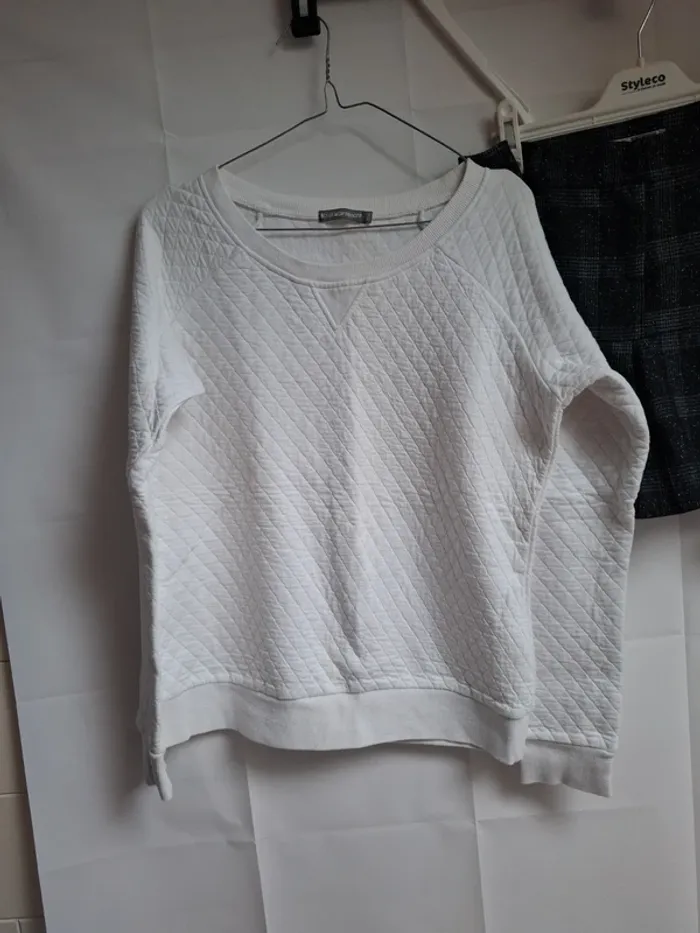 Lot taille 40 - photo numéro 2