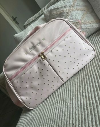Sac à langer