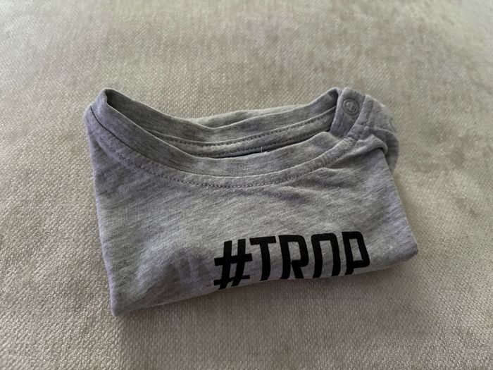 Teeshirt
