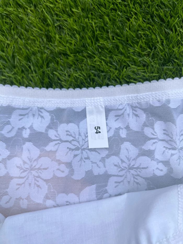 2 culottes gaines - photo numéro 8