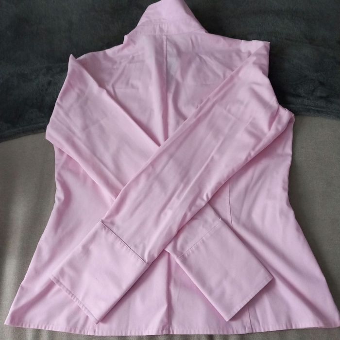 Chemise femme - photo numéro 4