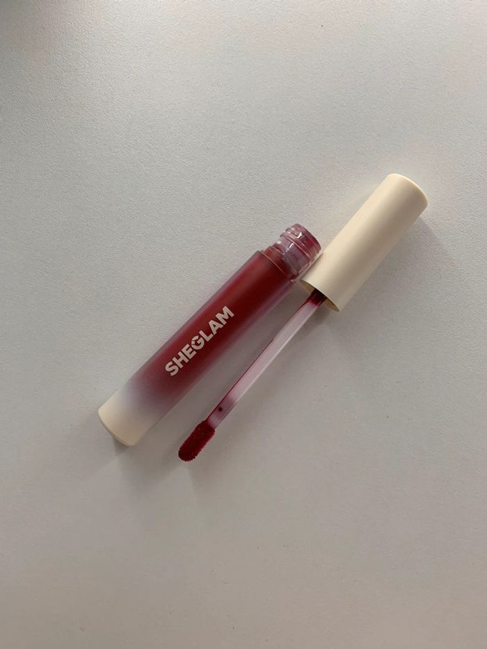 Lot de maquillage - photo numéro 3