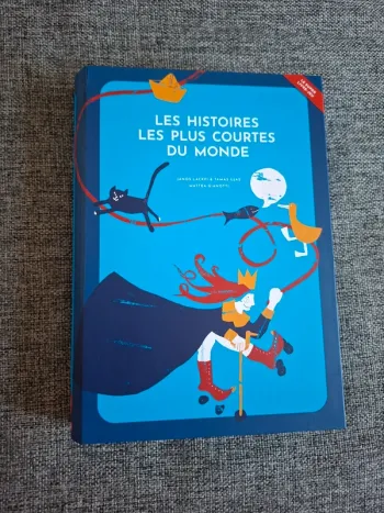 Livre jeu enfant
