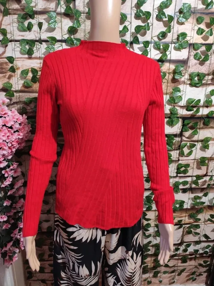 💐Lot revendeur 2 Taille 38💐 - photo numéro 6