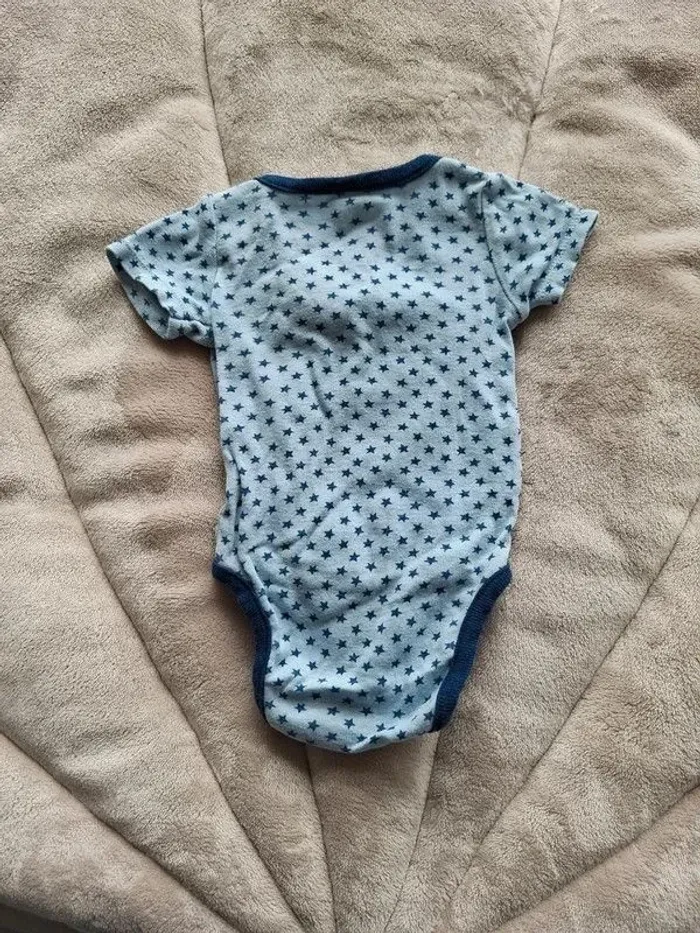 lot bodies - photo numéro 7