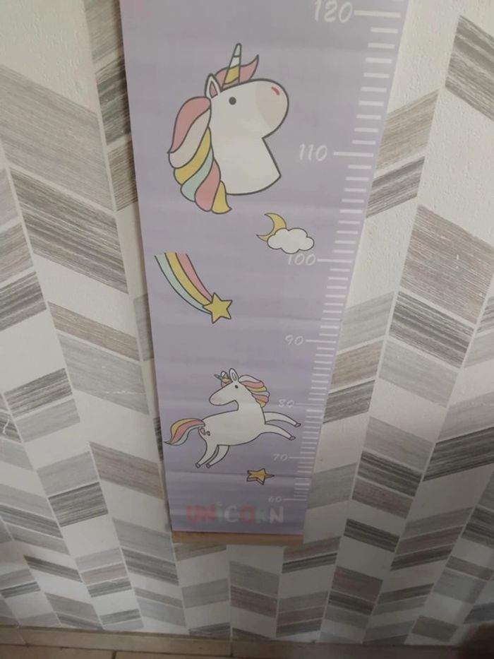 règle mesureur - photo numéro 2