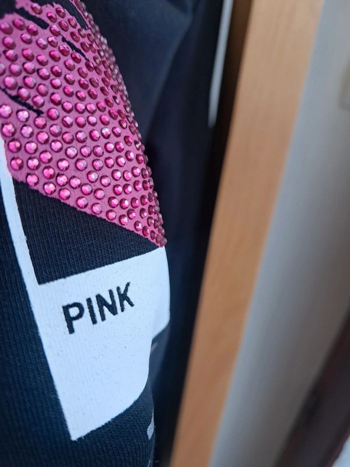 Liu Jo pull sweat T.42 neuf - photo numéro 6