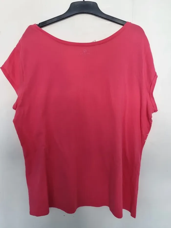 T-shirt Domyos - photo numéro 5