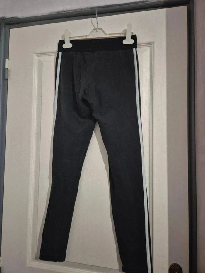 Legging - photo numéro 3