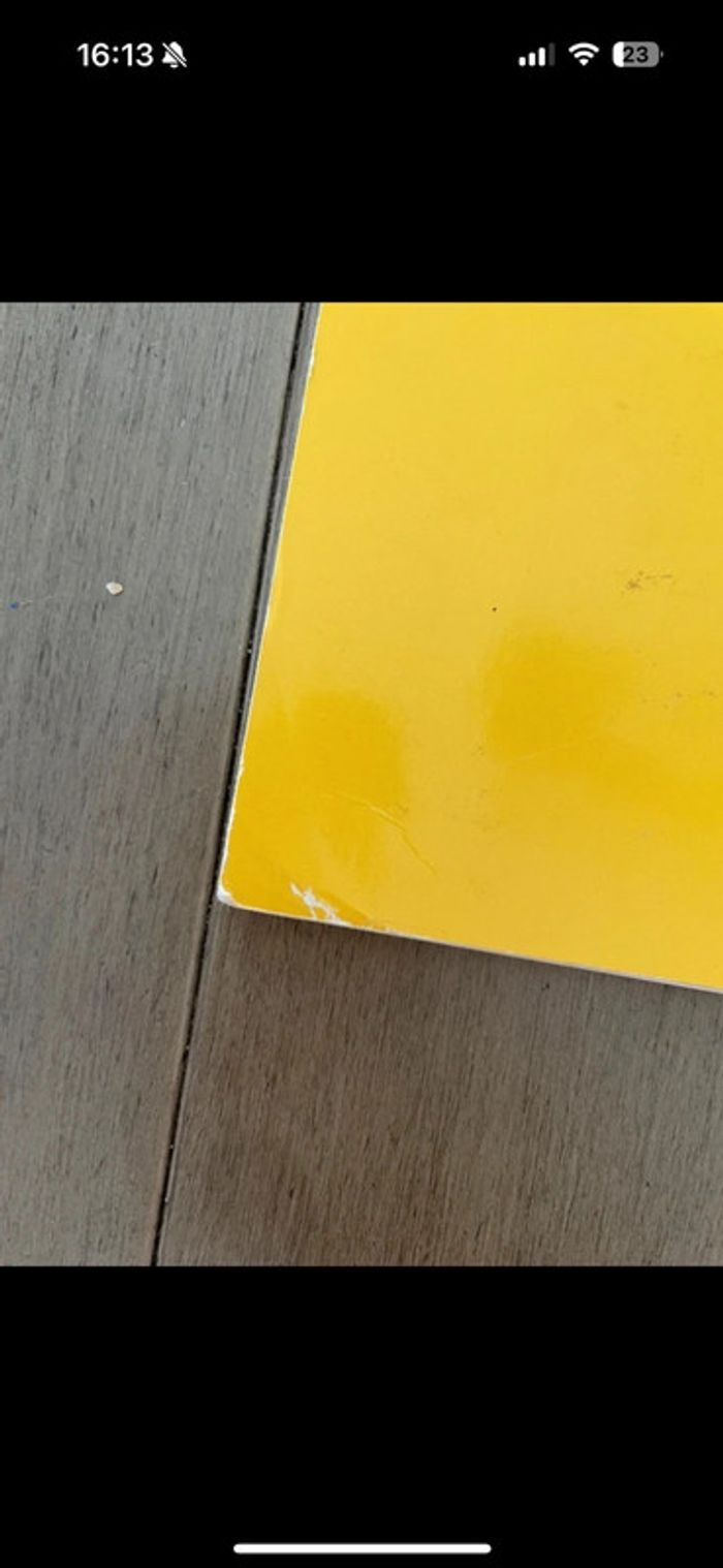 Livre Grégoire Solotareff - photo numéro 4