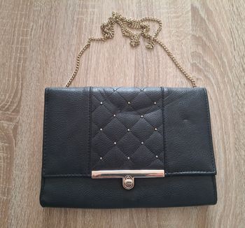 Pochette new look