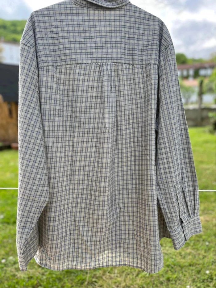 Chemise jack et jones taille XL neuf avec étiquette - photo numéro 2