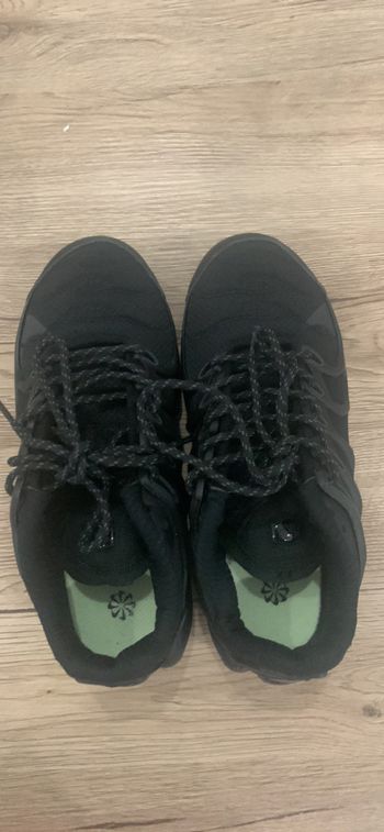 terrascape taille 37