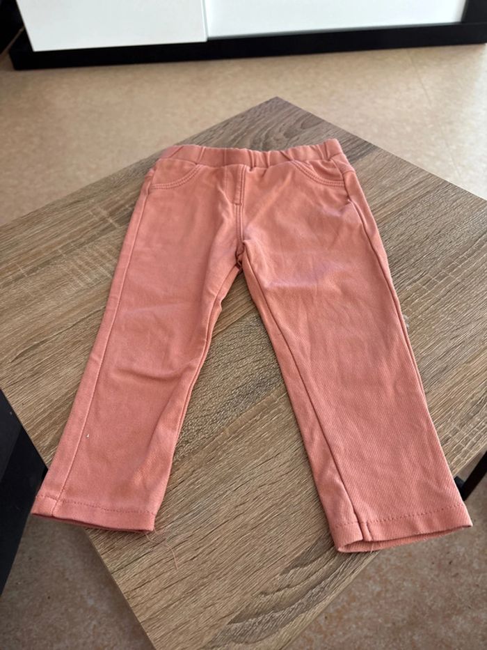Pantalon