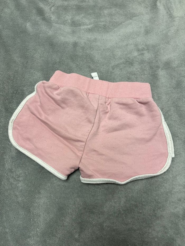 Short 2-3 ans - photo numéro 3