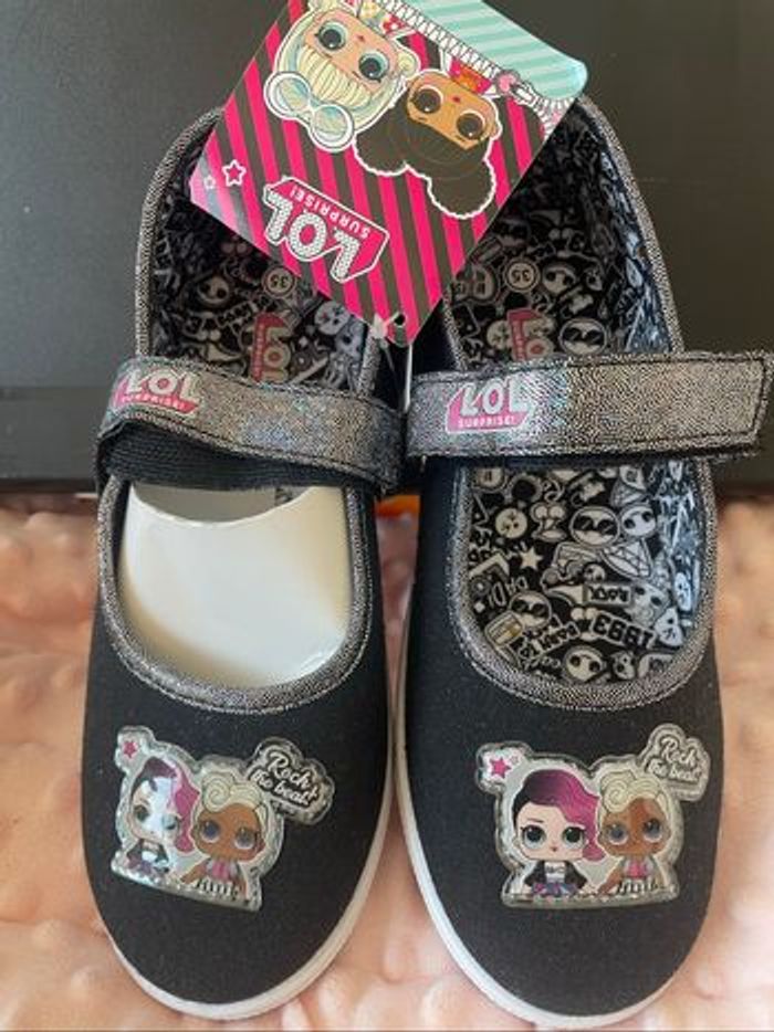 Basket fille p 35
