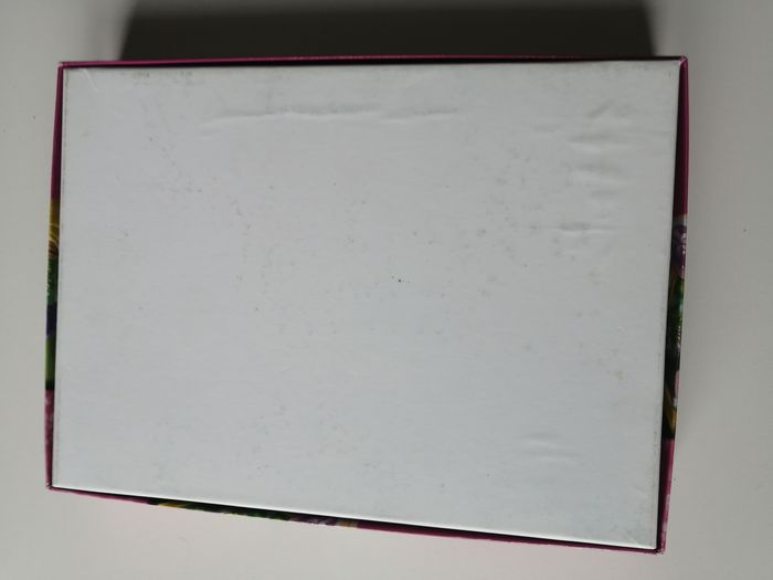 puzzle disney princess - photo numéro 8