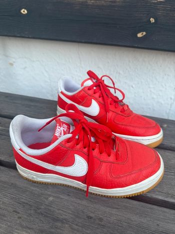 Air force one