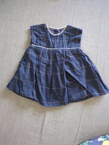 Robe 