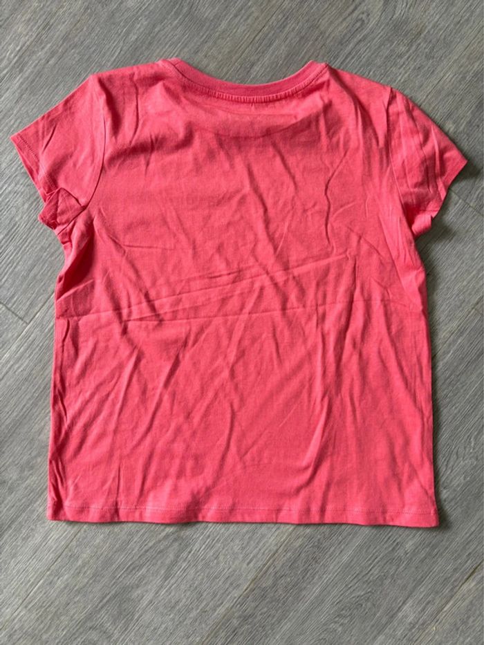 T-shirt Odin et Ivy - photo numéro 3