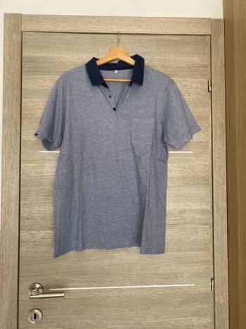 Polo XL