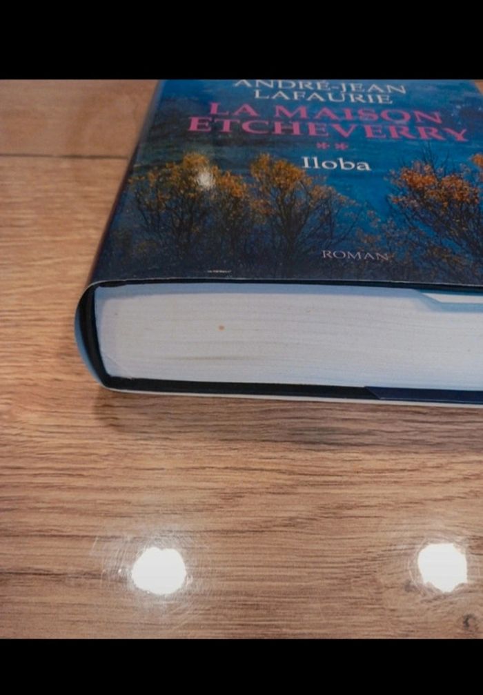 andre jean lafaurie - photo numéro 3