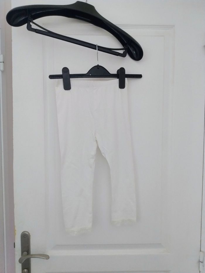 Legging 8ans - photo numéro 1