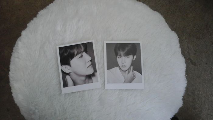 Hoseok