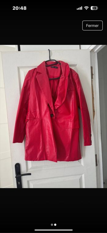 Blazer