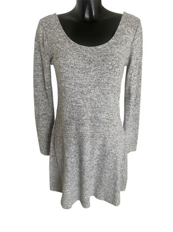 Robe Clockhouse taille 40/L