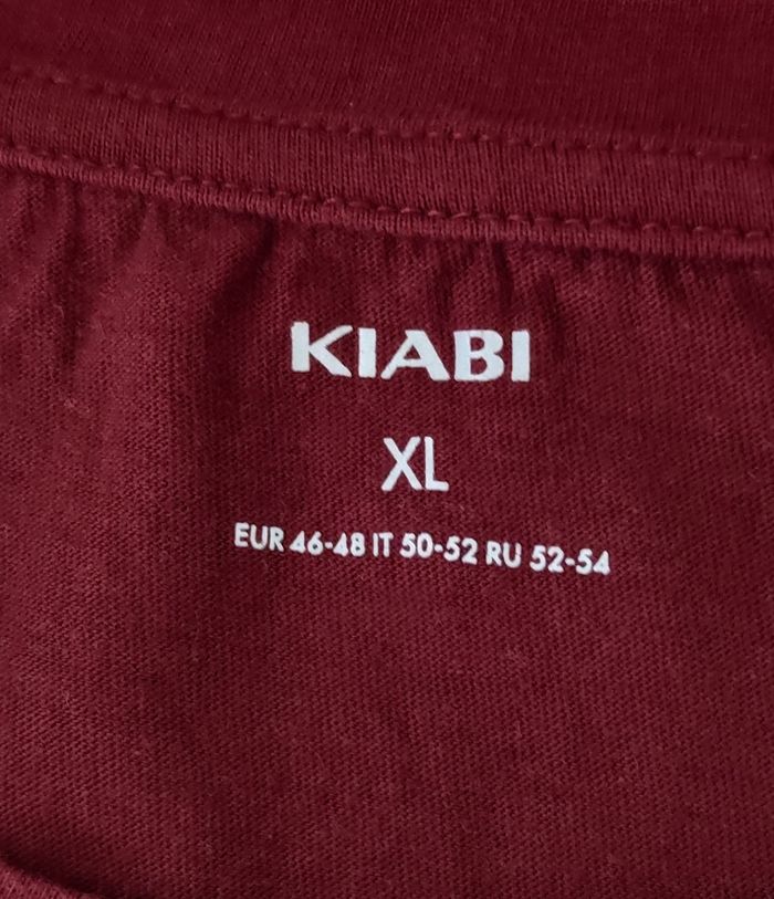 Tee shirt Étoile - photo numéro 4