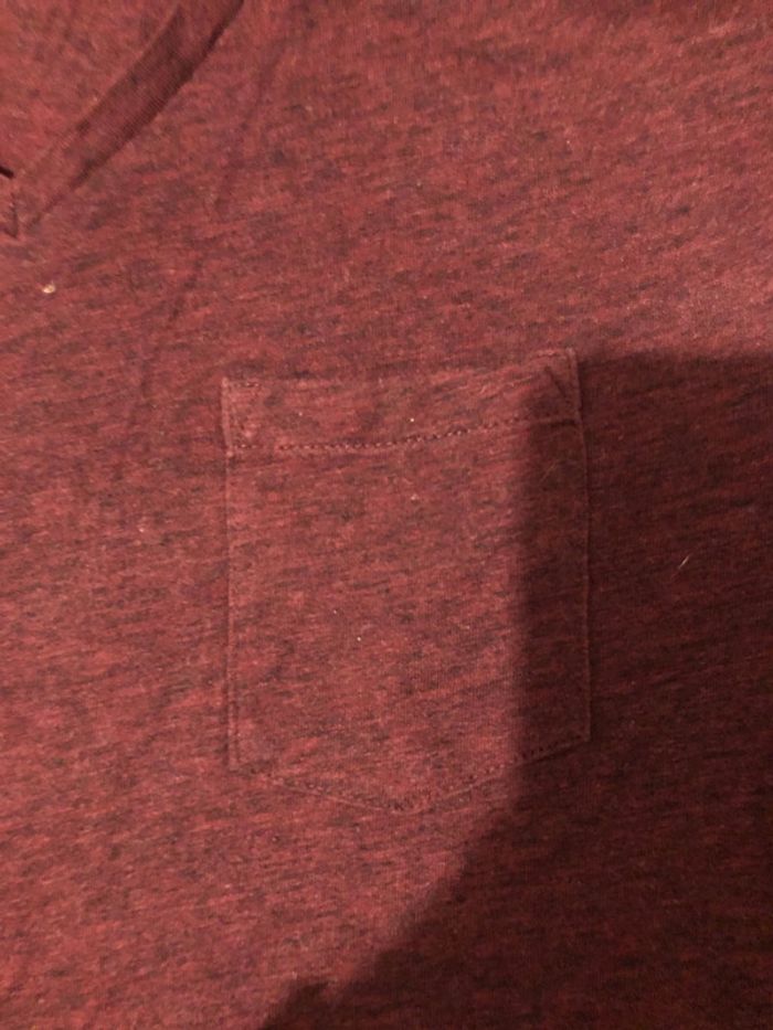 Teeshirt - photo numéro 2