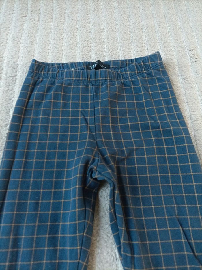 Legging 3 4 ans - photo numéro 2