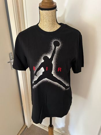 T-shirt Jordan