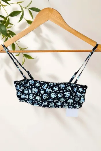 Haut de bikini & Other Stories Taille 36