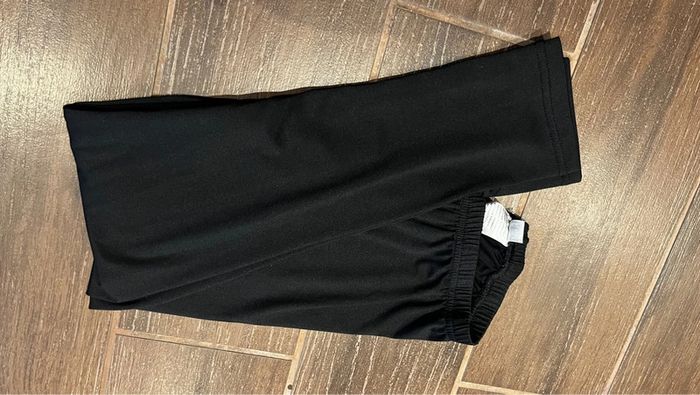 Sous pantalon - photo numéro 5