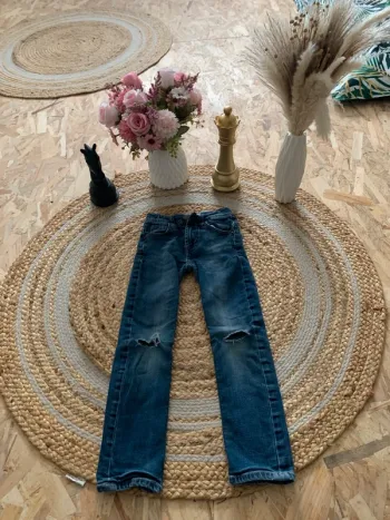 Jeans levi’s skinny