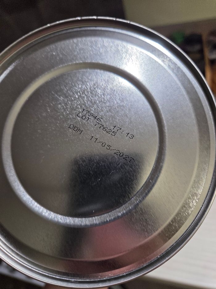 Modilac doucéa 12- 36 mois - photo numéro 3