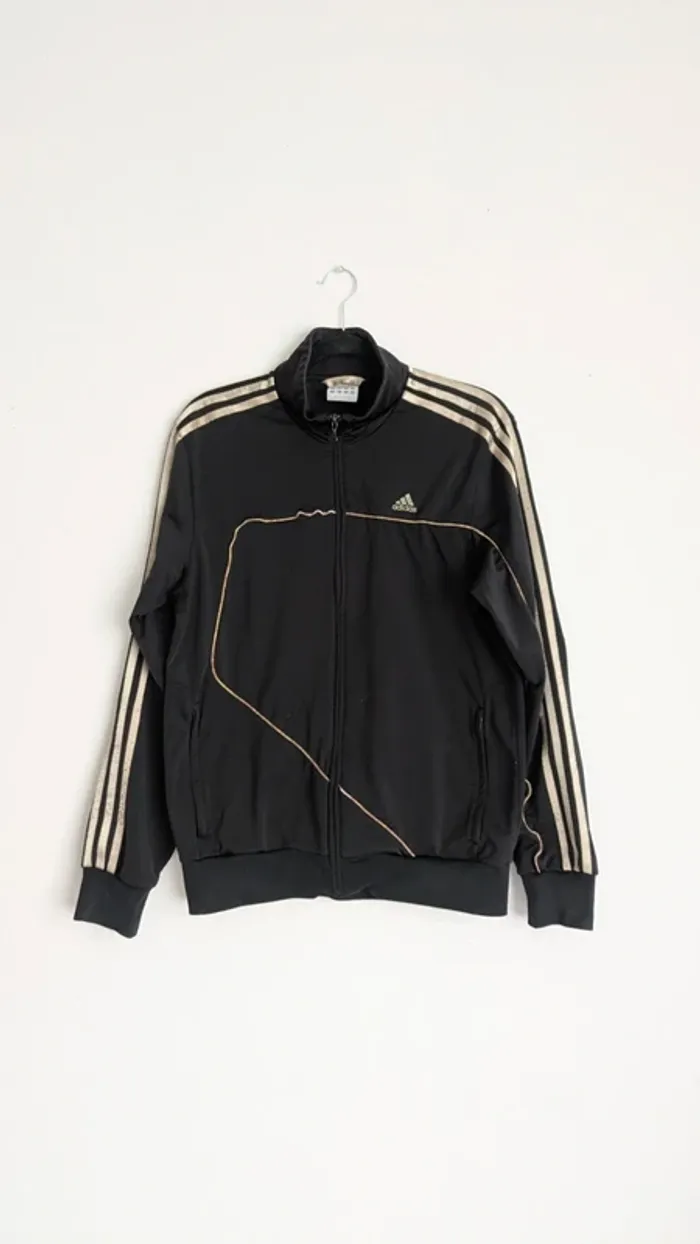 Veste Adidas