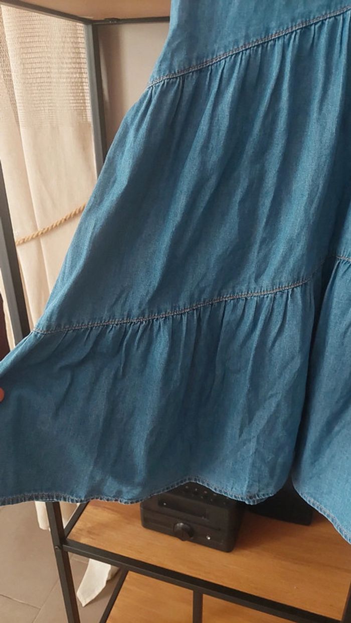 Robe d'été - photo numéro 3