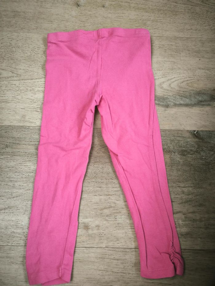 Ensemble 3ans - photo numéro 10